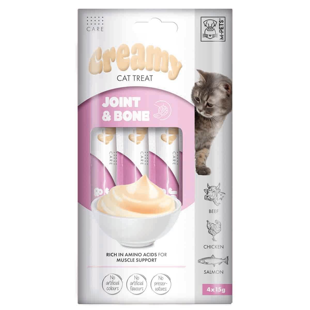 undefined - 5a939_M_Pets_Jointamp_Bone_Fonksiyonel_Creamy_Kedi_Odulu.jpg