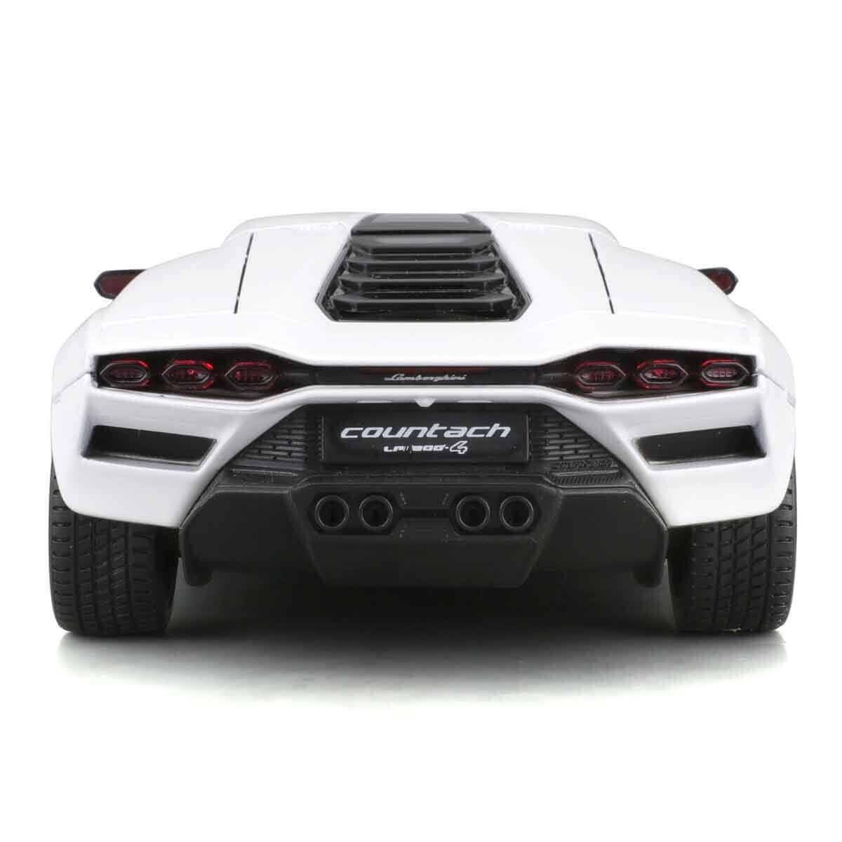 undefined - 5a93e_1_24_Lamborghini_Countach_LPI_800-4_Model_Araba.jpg