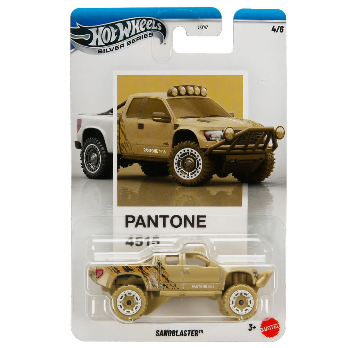 undefined - 5a949_1_64_Hot_Wheels_Silver_Serisi_Pantone_Diecast_Arab.jpg