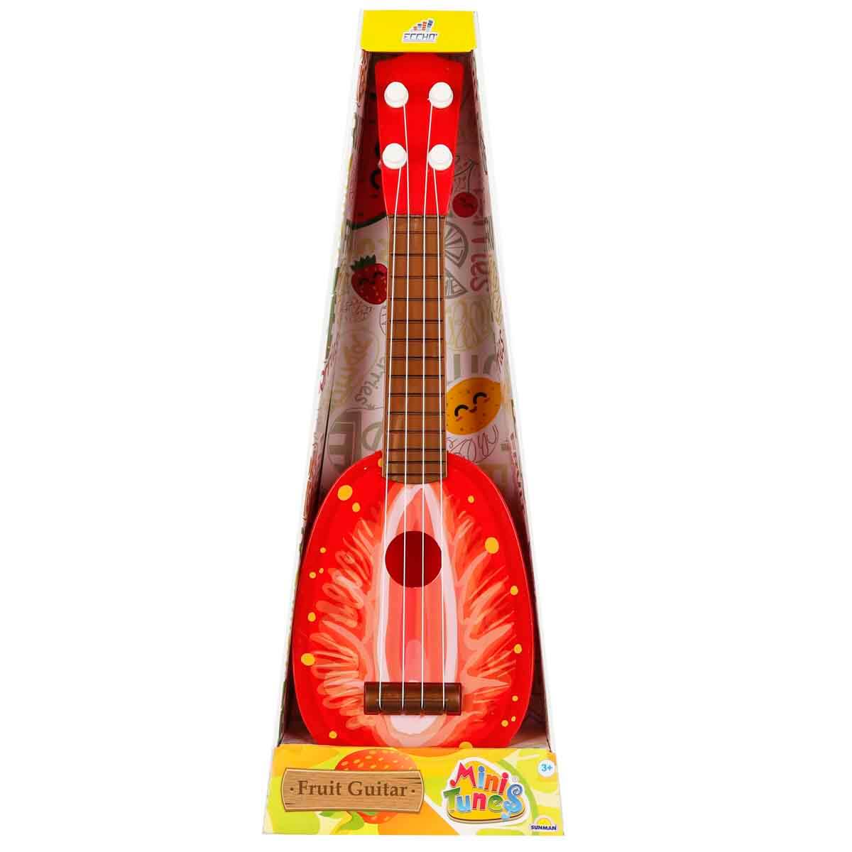 undefined - 5a9a7_Meyveli_Mini_Gitar_.jpg