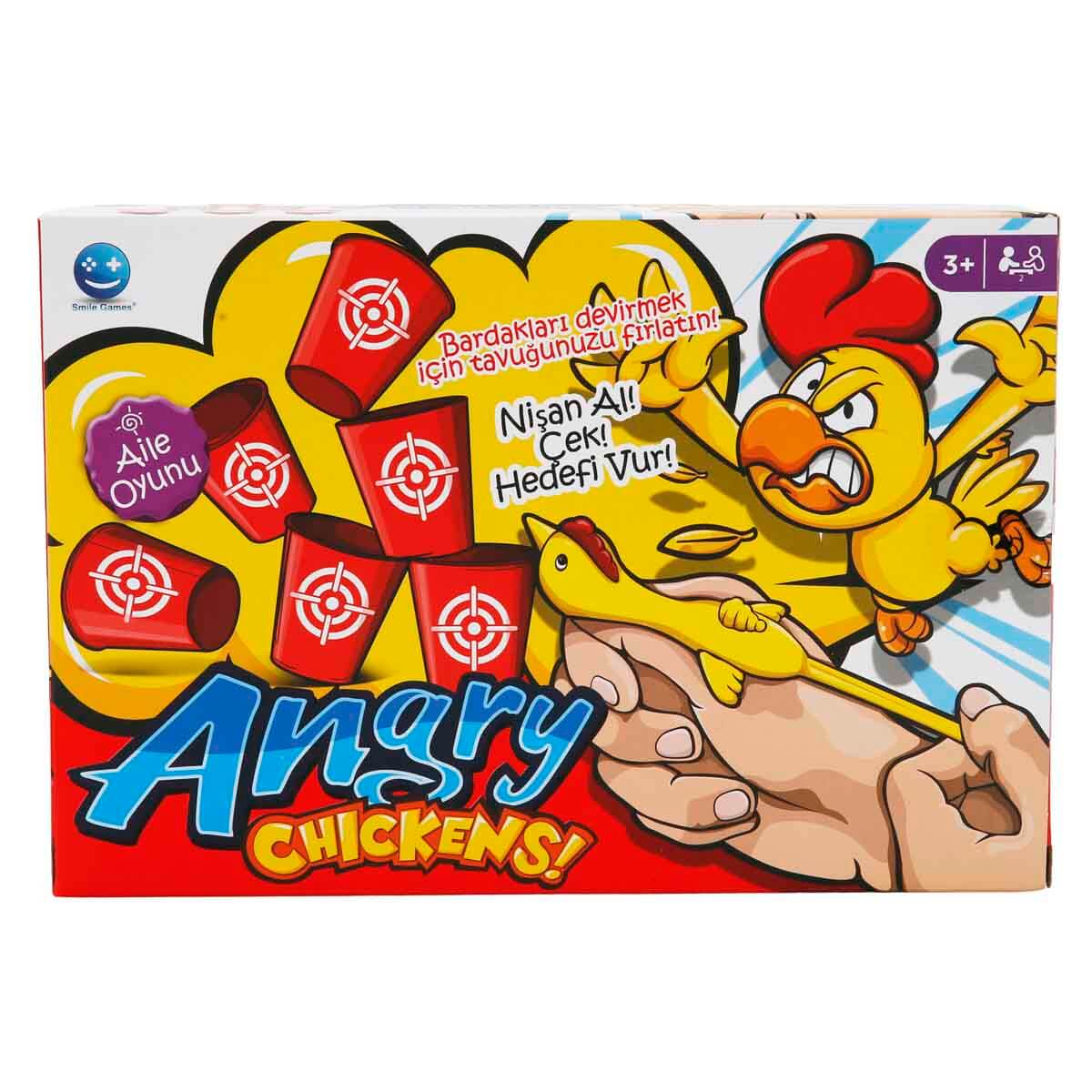 undefined - 5a9a8_Smile_Games_Angry_Chickens_Kutu_Oyunu.jpg