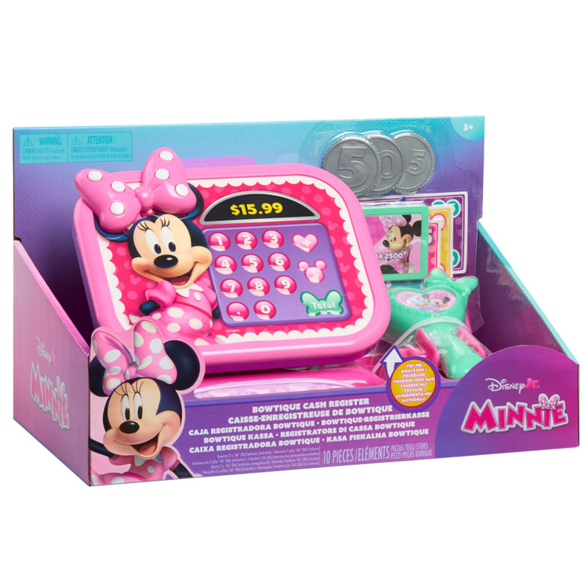 undefined - 5a9c9_Sesli_Disney_Minnie_Mouse_Yazar_Kasa.jpg