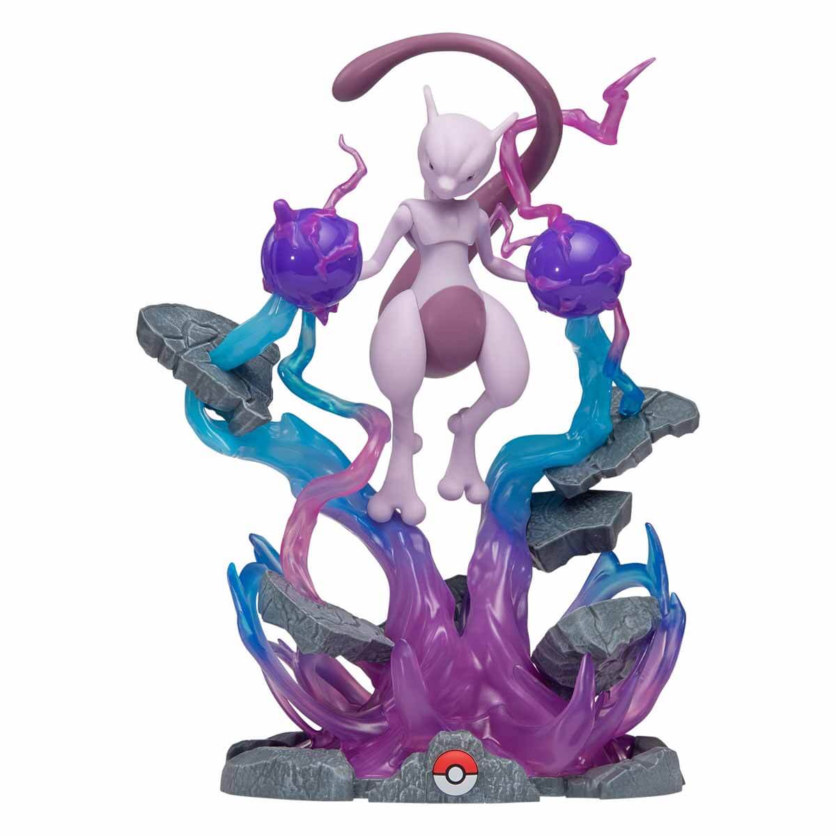undefined - 5a9d1_Pokemon_Isikli_Deluxe_Figur_Mewtwo.jpg