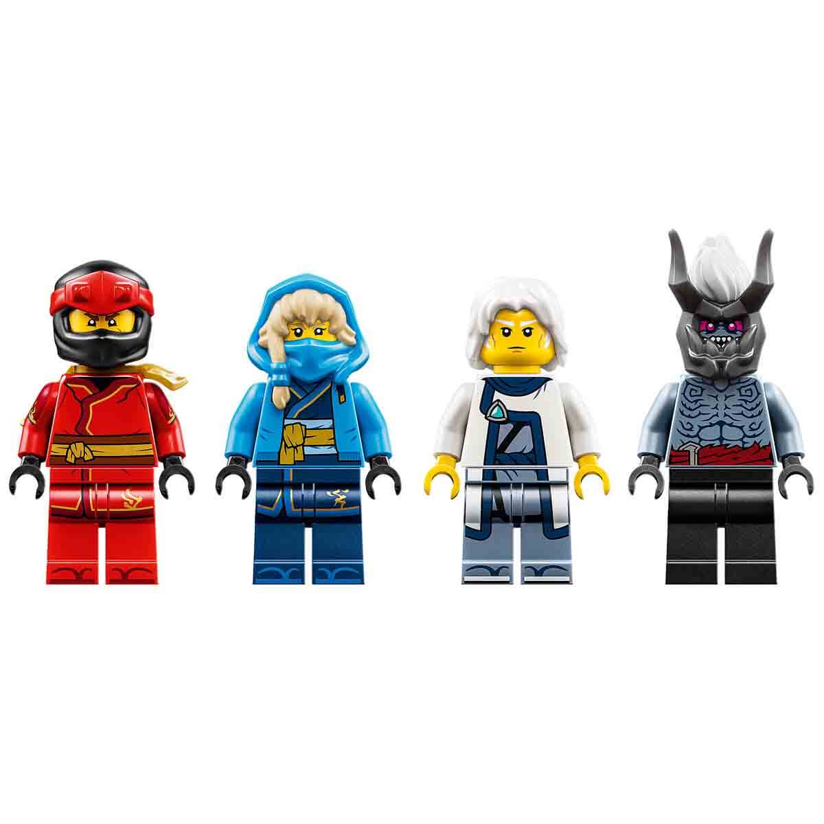 undefined - 5a9e6_LEGO_NINJAGO_Ejderha_Kilici_Savasi_71871.jpg
