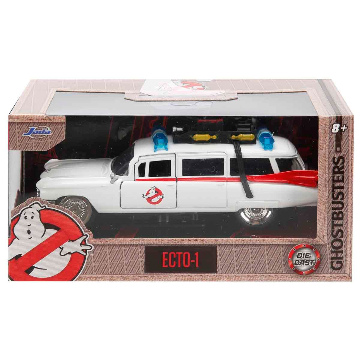 undefined - 5aa0a_1:32_Ecto-1_Model_Araba_-_Hayalet_Avcilari.jpg