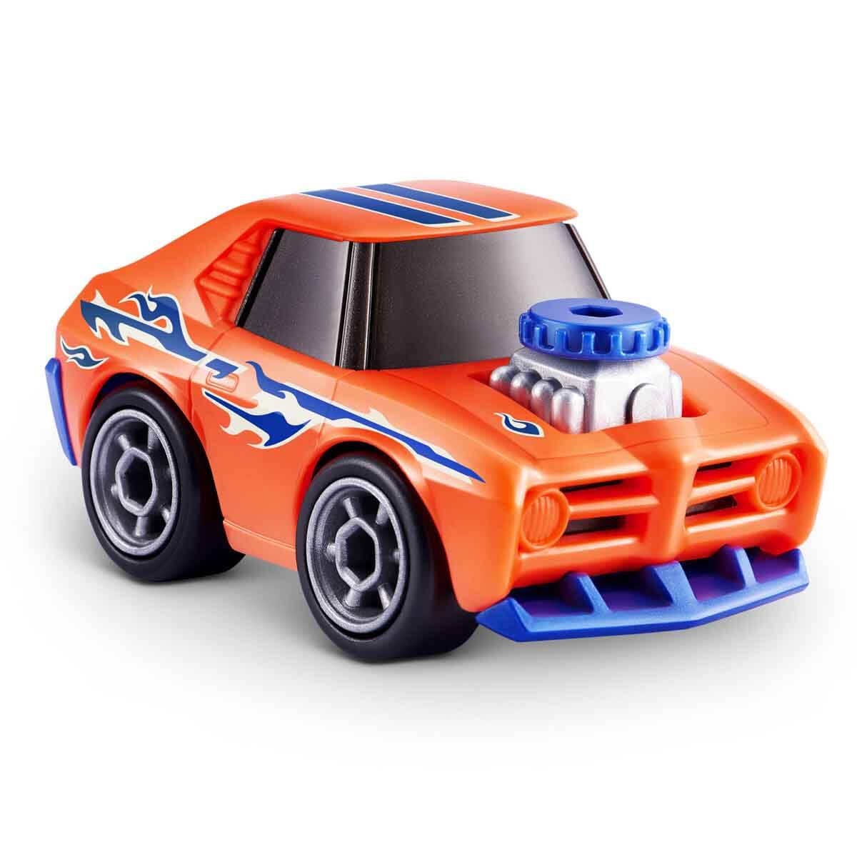 undefined - 5aa0f_Make_A_Racer_Surpriz_Paket_5U000000.jpg