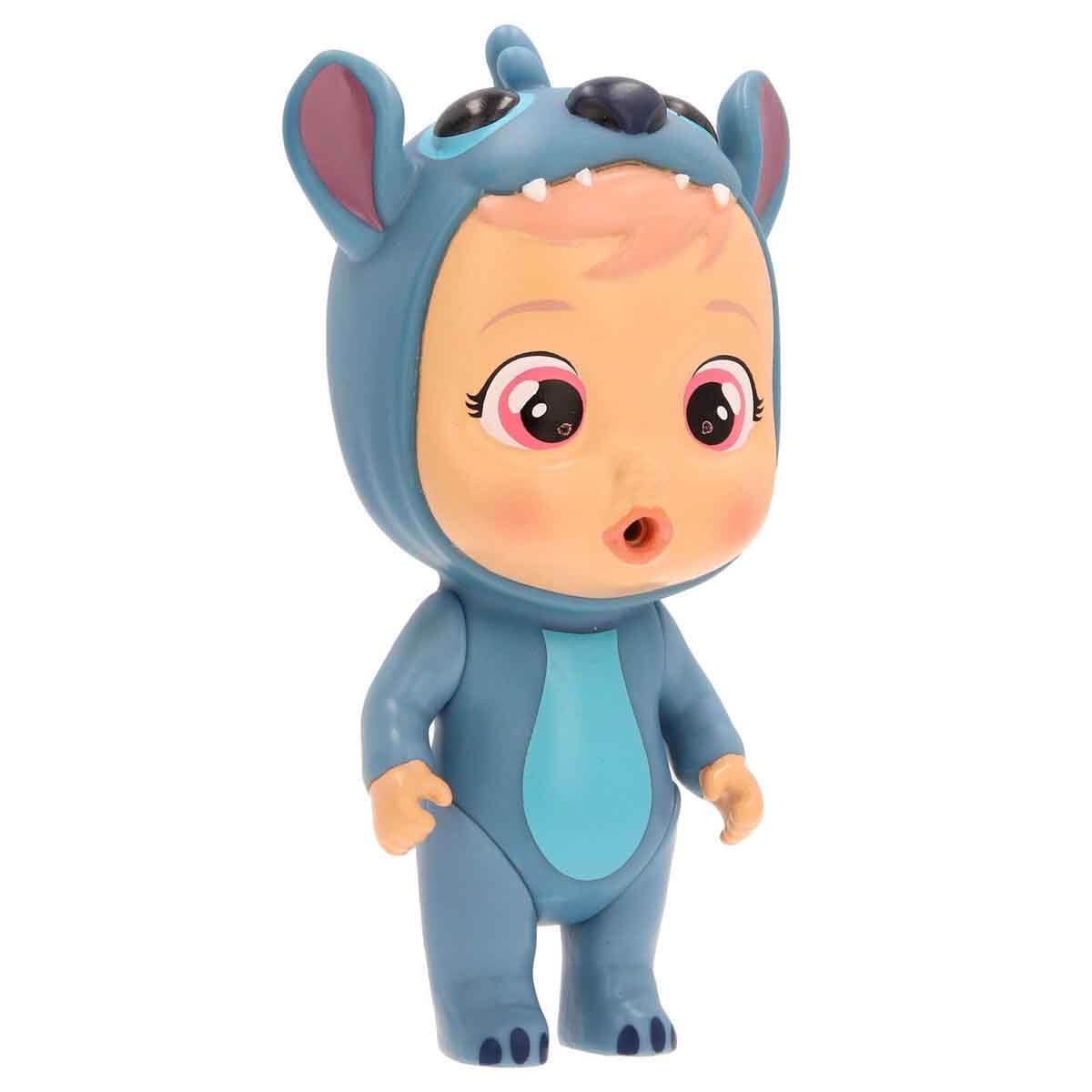 undefined - 5aa17_Cry_Babies_MT_Stitch_Bebek_CYB78000.jpg
