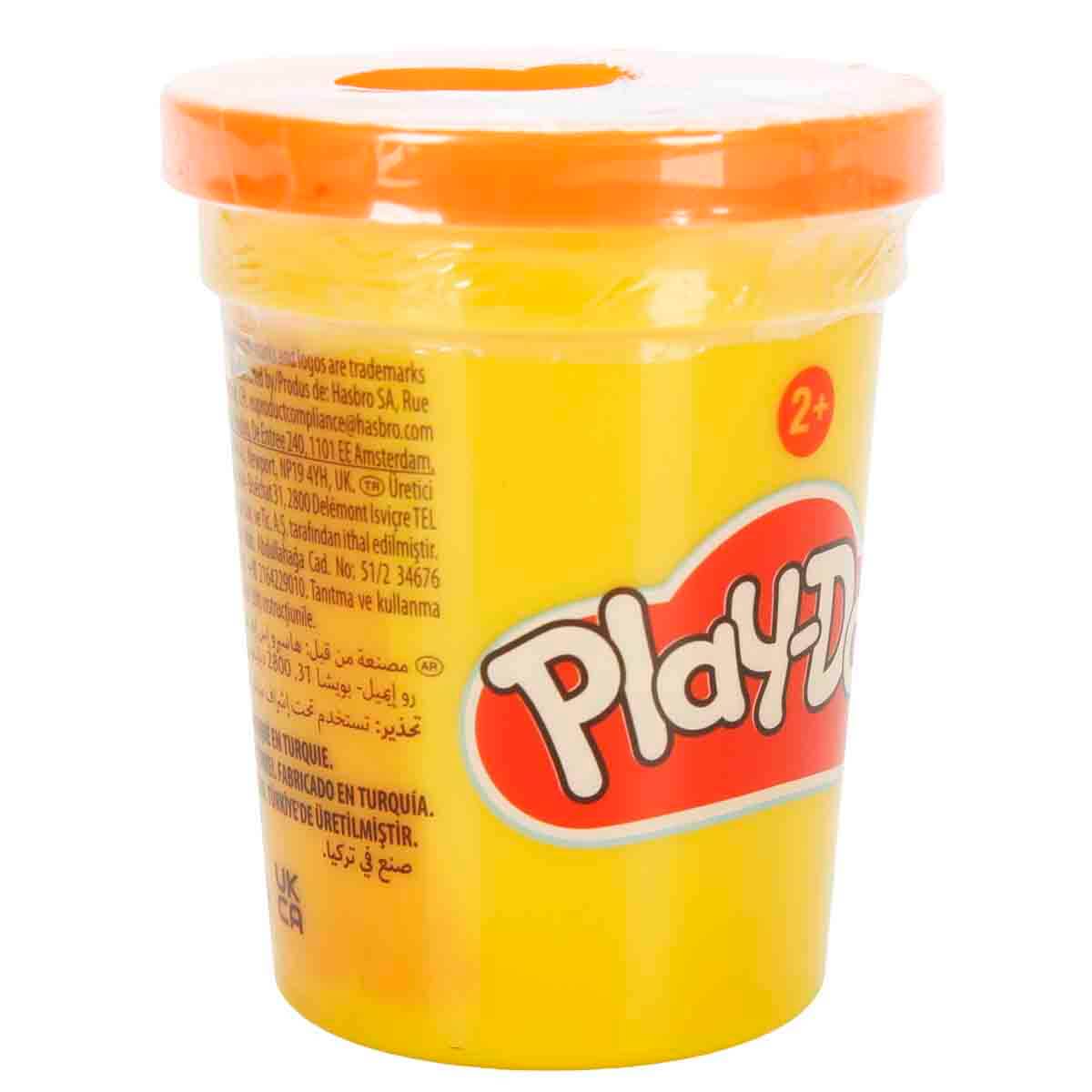 undefined - 5aa1d_Play_Doh_Oyun_Hamuru_Tekli_113_g_B6756.jpg