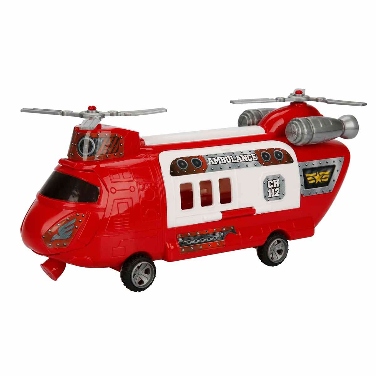 undefined - 5aa2c_Maxx_Wheels_4_Arabali_Tasiyici_Helikopter.jpg