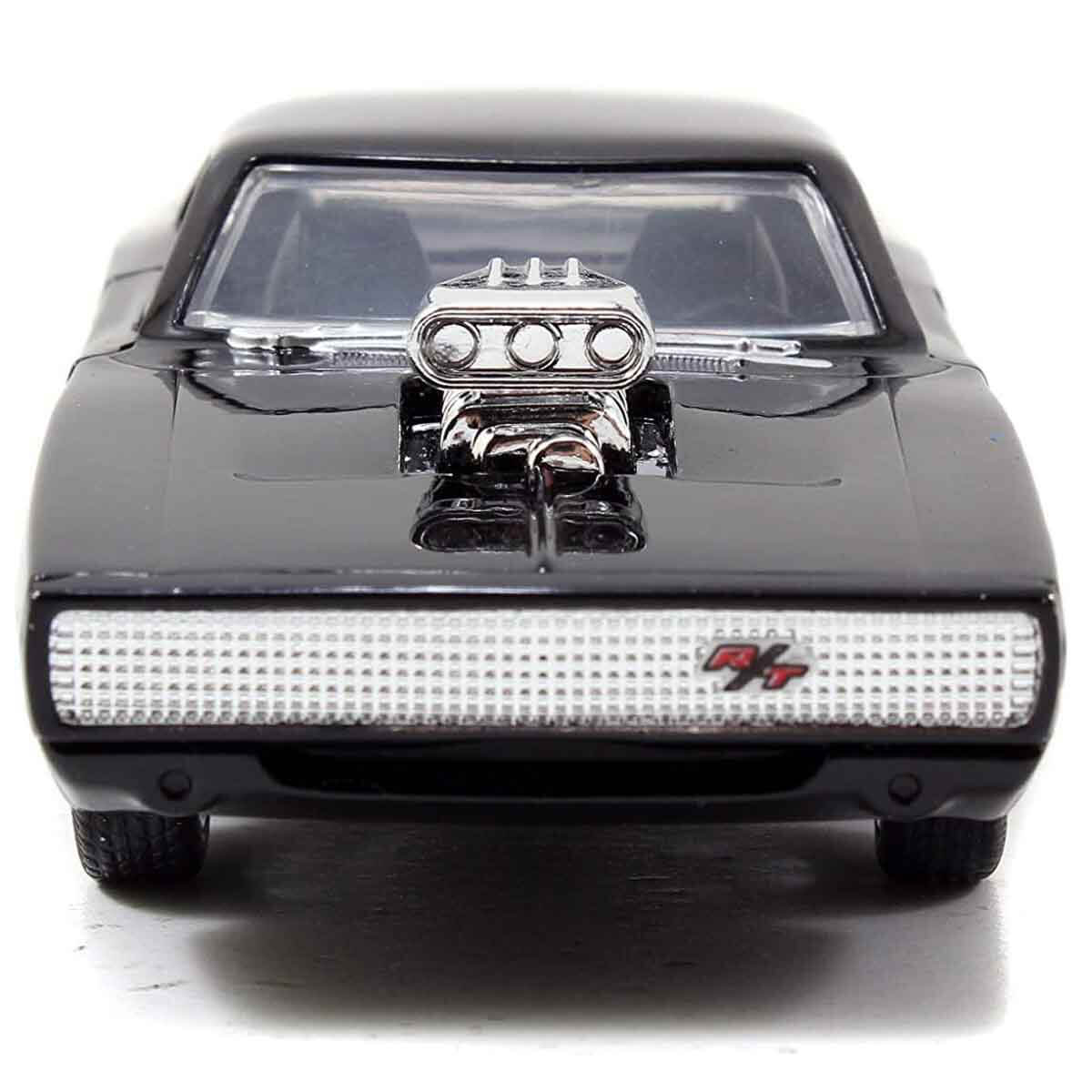 undefined - 5aa3b_1:32_Fast_amp__Furious_Model_Arabalar_.jpg