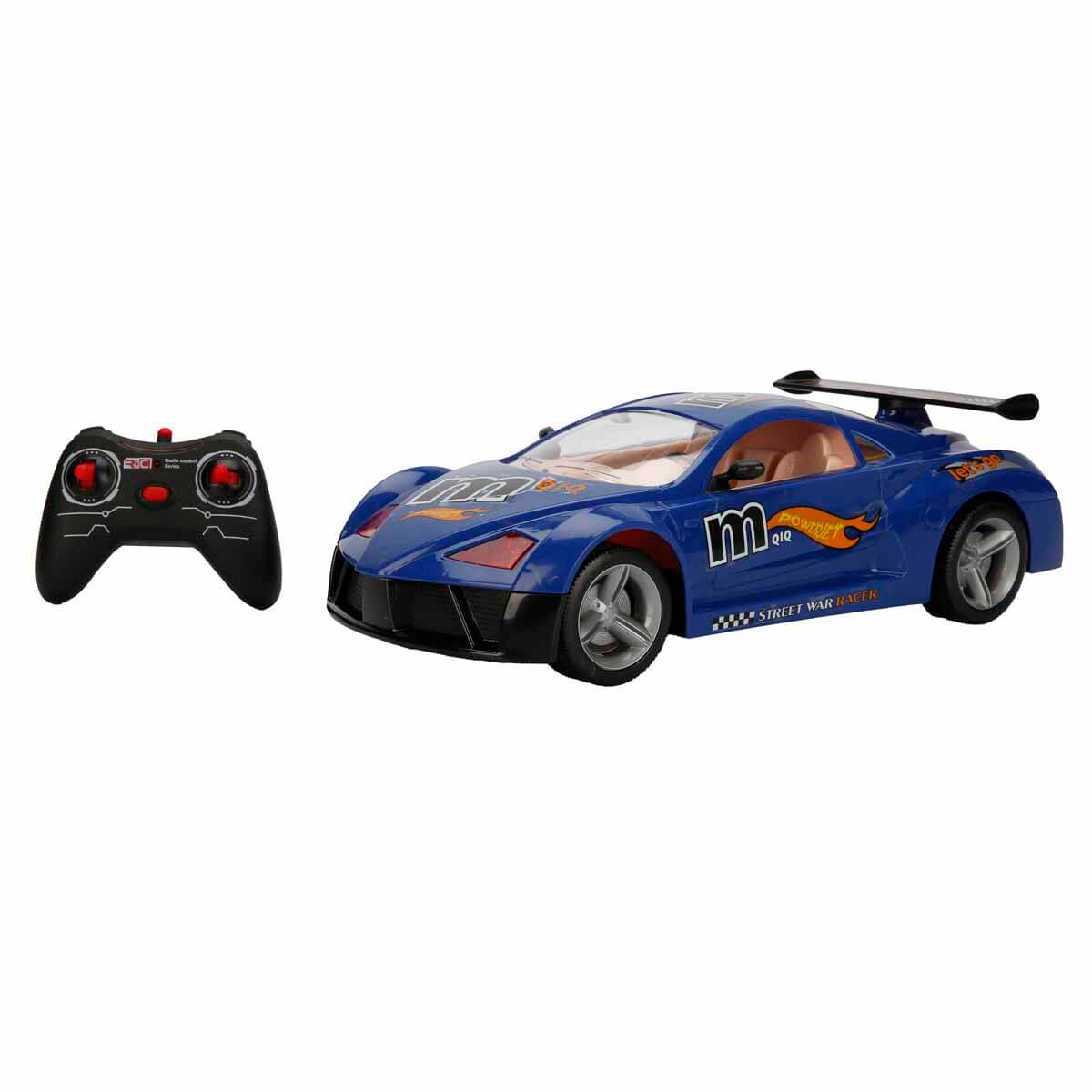 undefined - 5aa51_1:12_Famuos_Car_USB_Sarjli_Uzaktan_Kumandali_Araba.jpg