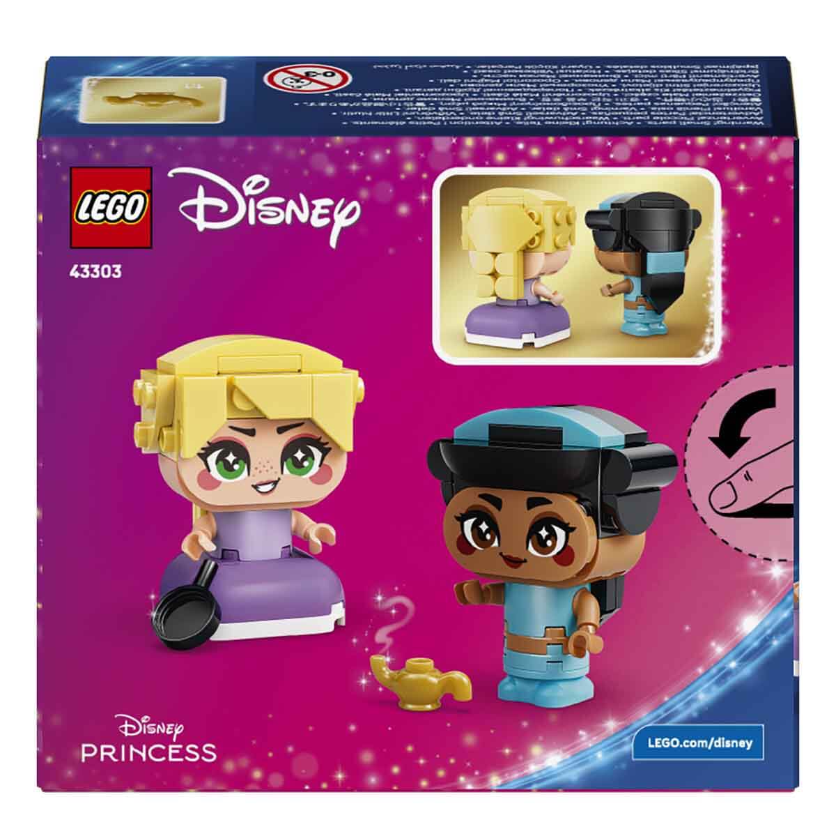 undefined - 5aa55_LEGO_Disney_Princess_Mini_Yasemin_ve_Rapunzel_4330.jpg