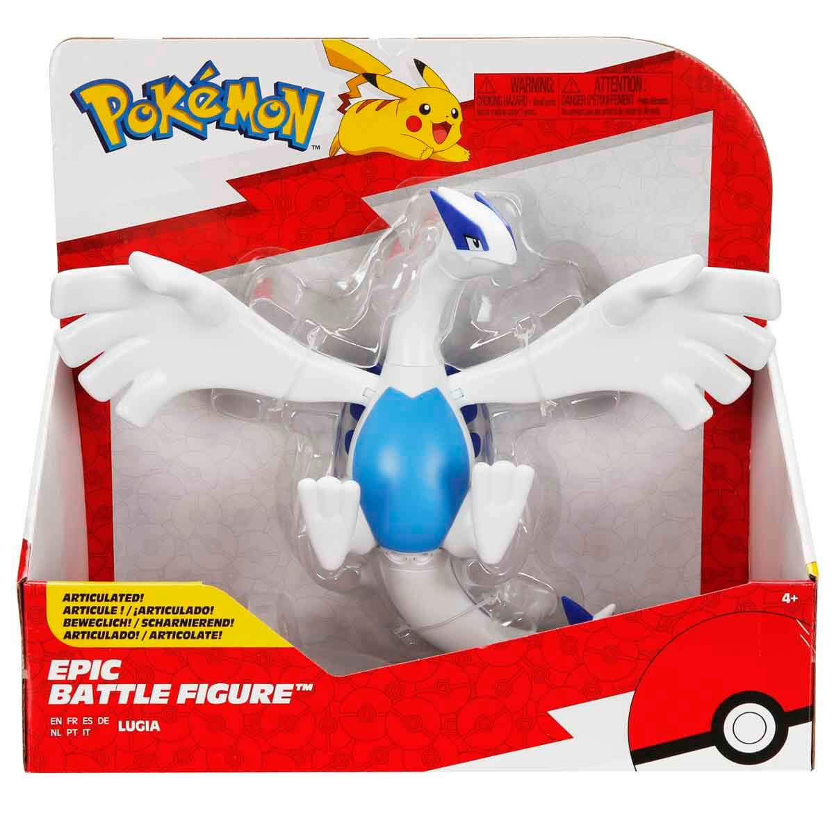 undefined - 5aa59_Pokemon_Epic_Battle_Eklemli_Lugia_Figuru.jpg