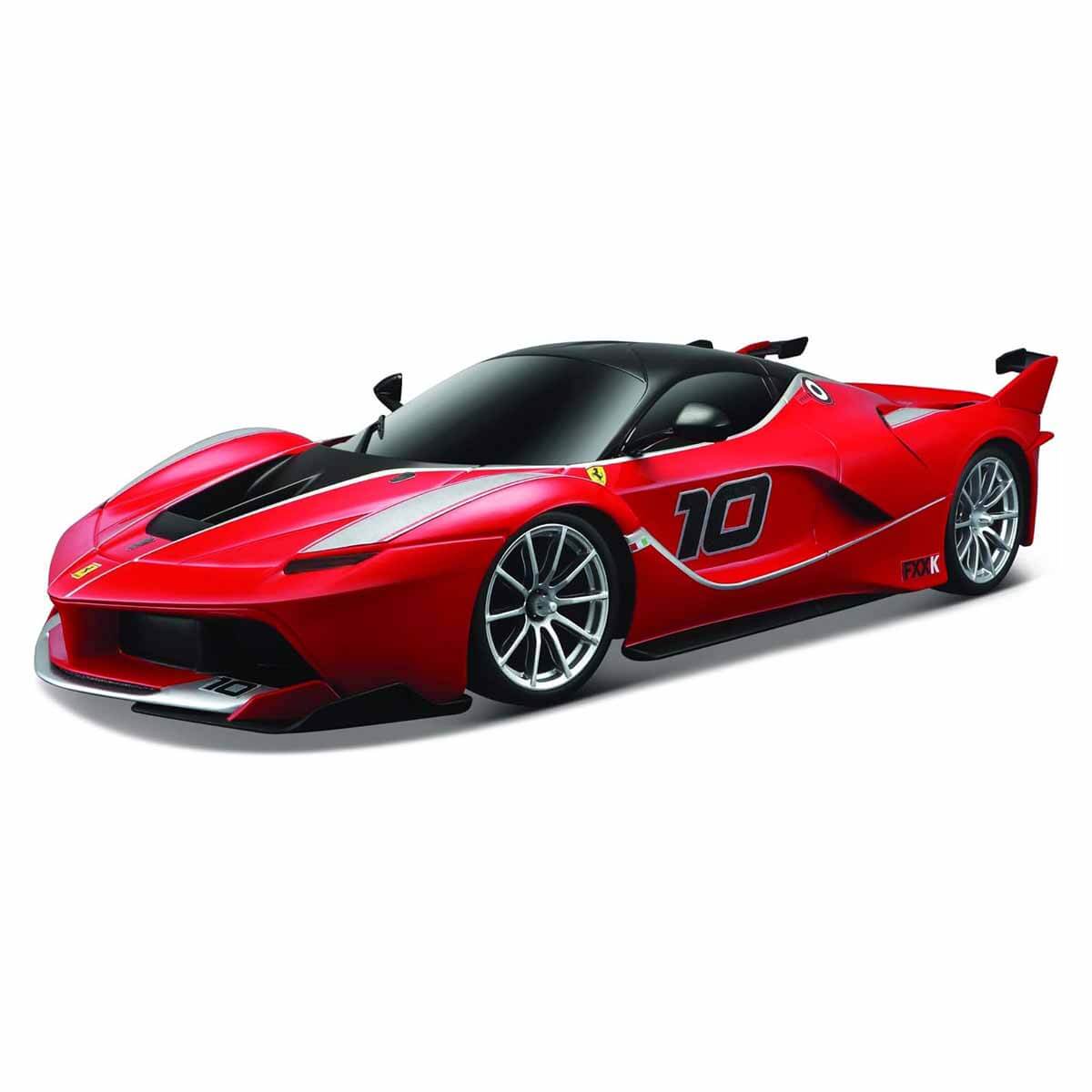 undefined - 5aa6e_114_Ferrari_FXX_K_Uzaktan_Kumandali_Araba.jpg