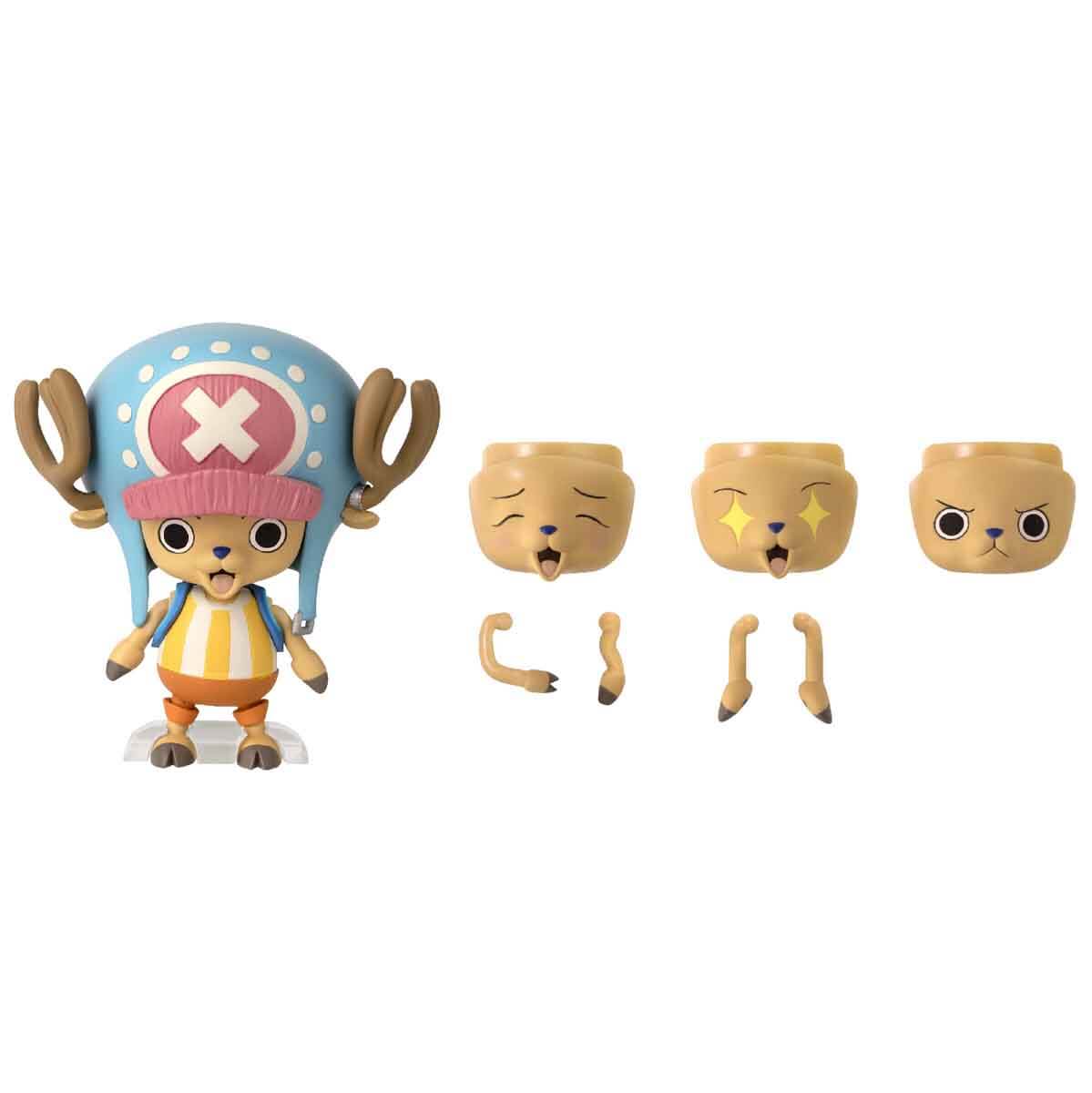 undefined - 5aa7b_Anime_Heroes_One_Piece_Chopper_Eklemli_Figur.jpg