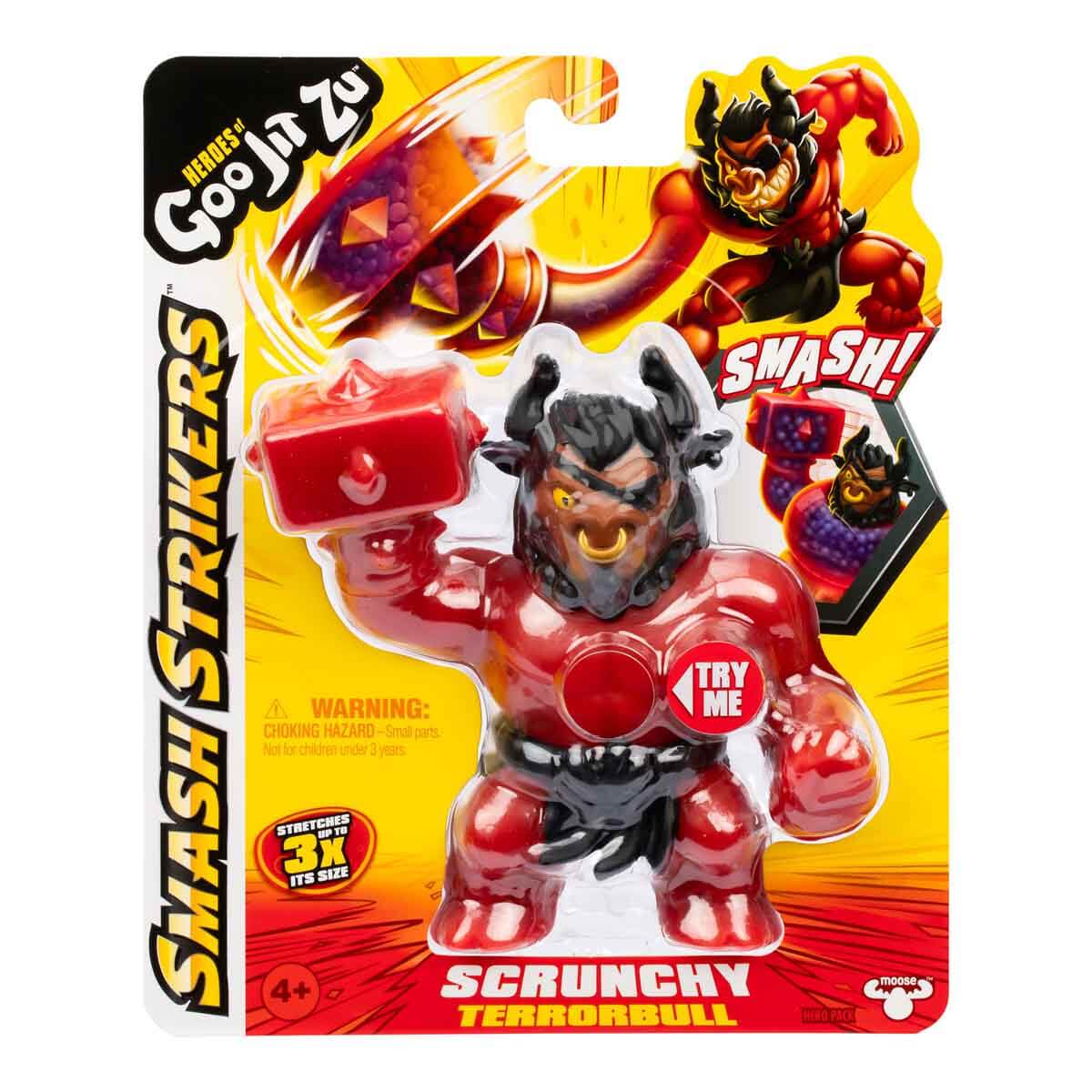 undefined - 5aa90_Goojitzu_Smash_Strikers_Tekli_Figur_Paketi_GJT5700.jpg