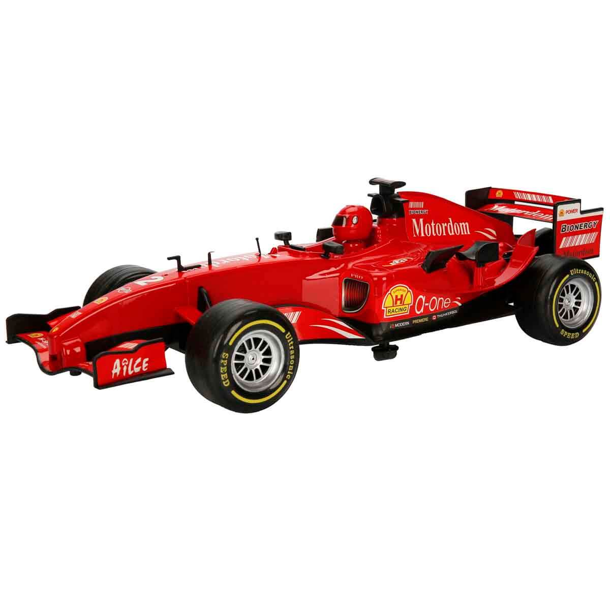 undefined - 5aacd_1:9_Formula_Friction_42_cm.jpg