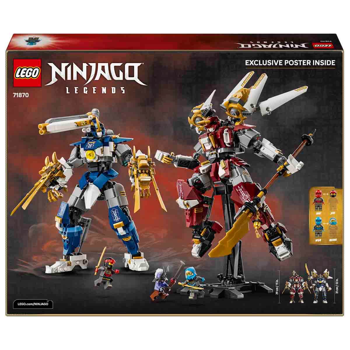 undefined - 5aad0_LEGO_NINJAGO_Ikiz_Titan_Robotlari_71870.jpg