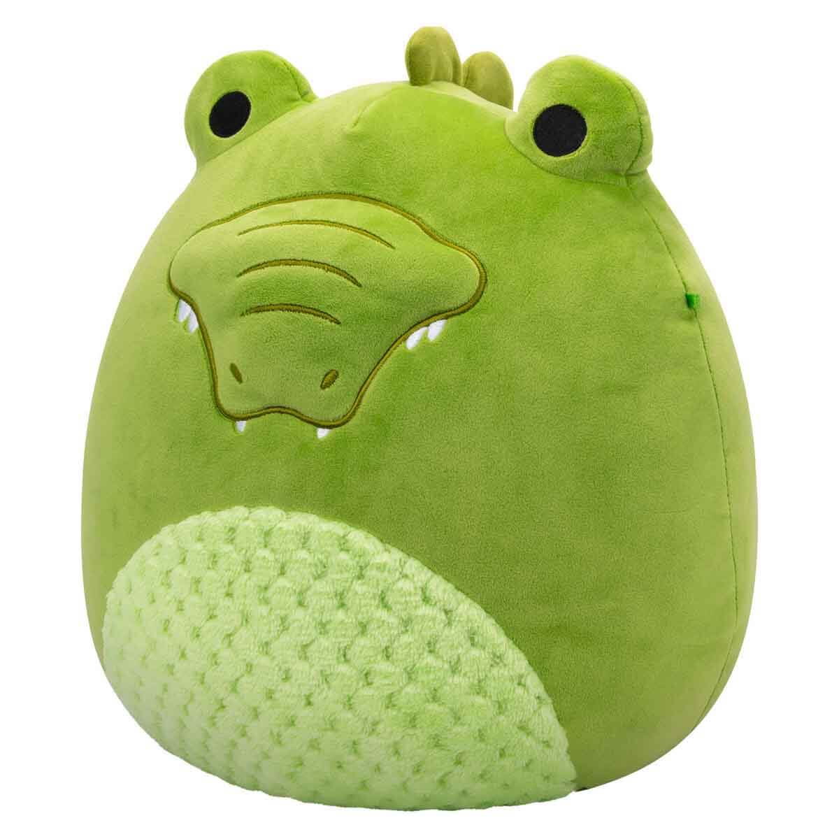 undefined - 5aad2_Squishmallows_Pelus_30_cm_Seri_20F.jpg