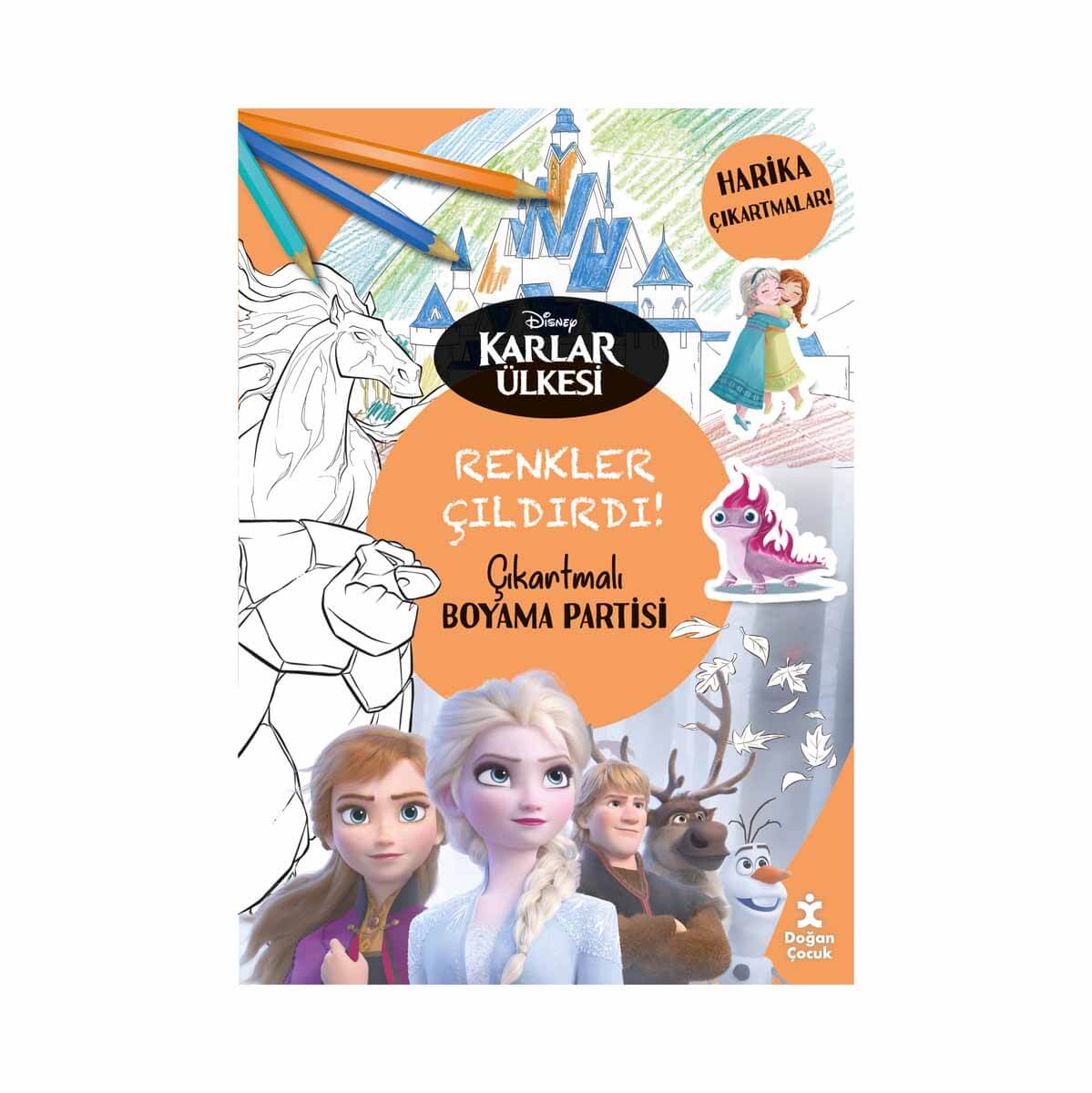 undefined - 5ab15_Disney_Karlar_Ulkesi_Renkler_Cildirdi_Cikartmali_B.jpg