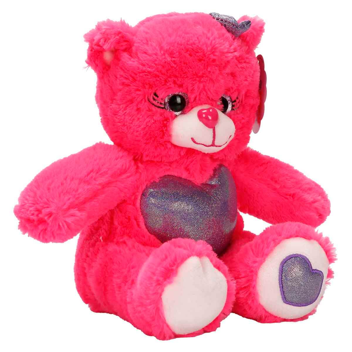 undefined - 5ab1e_Renkli_Pelus_Ayi_26_cm_.jpg