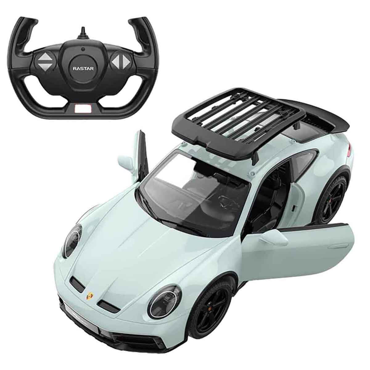 undefined - 5ab24_114_Porsche_911_Dakar_Standard_Version_Uzaktan_Kum.jpg