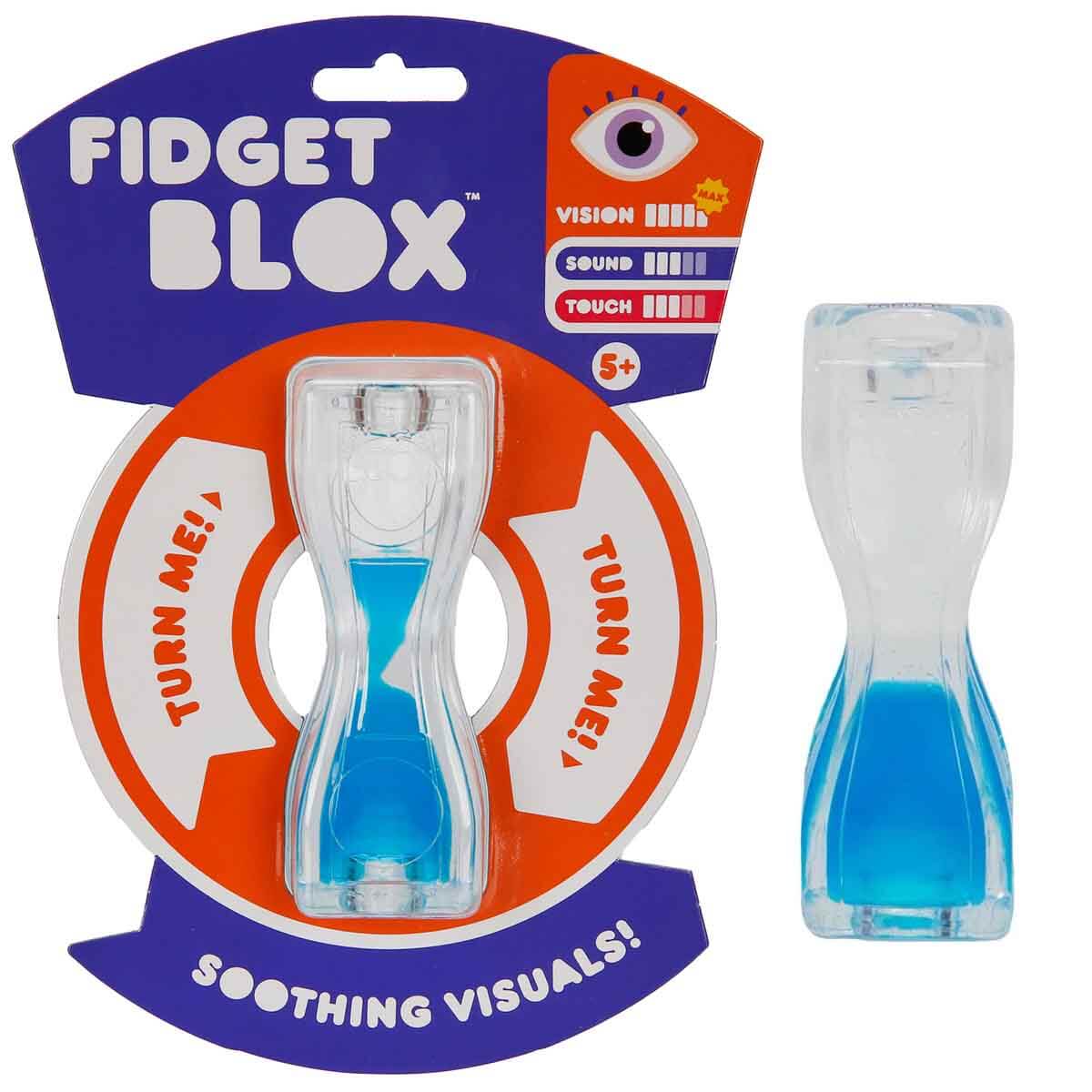 undefined - 5ab28_Fidget_Blox_Duyusal_Oyuncak_.jpg