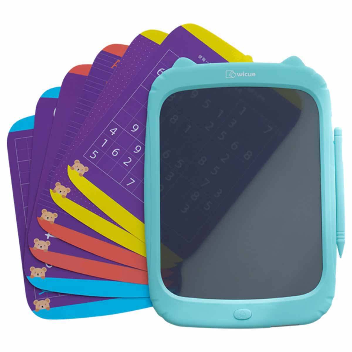 undefined - 5ab2f_Xiaomi_Wicue_11_______Pembe_Saydam_LCD_Dijital_Egi.jpg