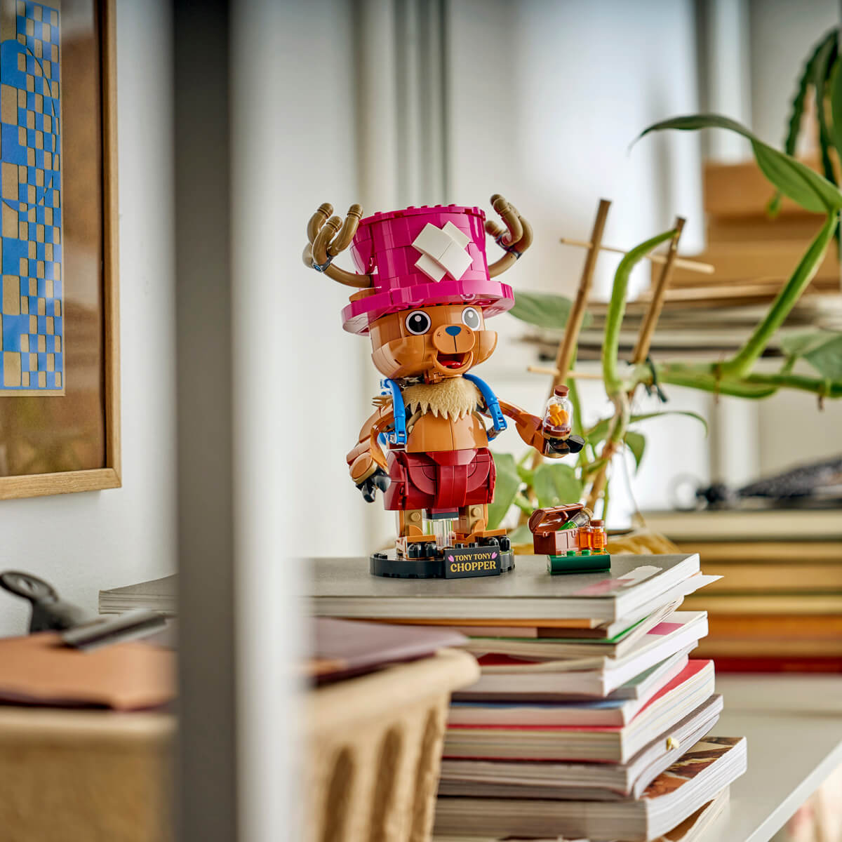 undefined - 5ab6b_LEGO_ONE_PIECE_Tony_Tony_Chopper_75643.jpg