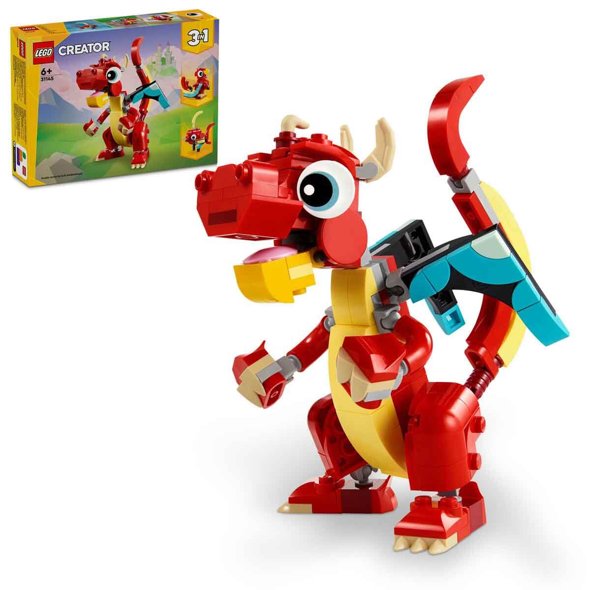 undefined - 5ab71_LEGO___Creator_Kirmizi_Ejderha_31145_-_6_Yas_ve_Uz.jpg
