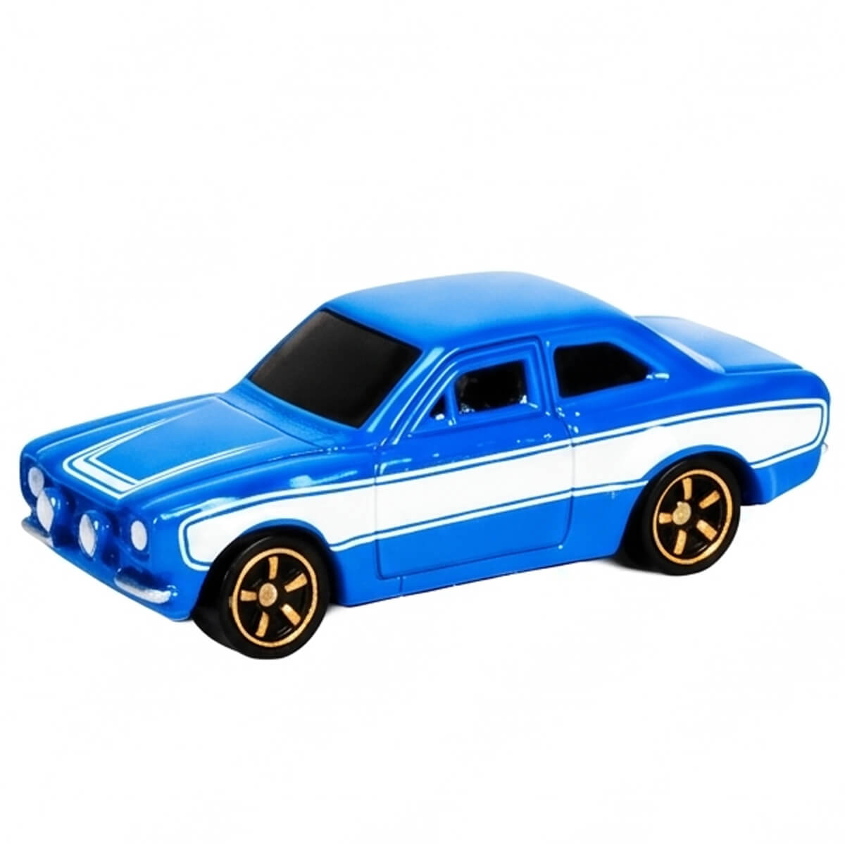 undefined - 5ab7d_Fast_amp__Furious_Die_Cast_Nano_Model_Araclar_Surp.jpg