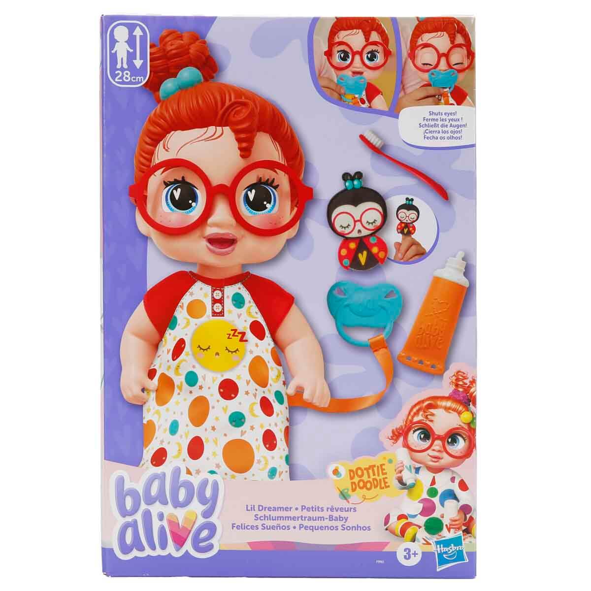undefined - 5abaf_Baby_Alive_Uykucu_Bebegim_Dottie_Doodle.jpg