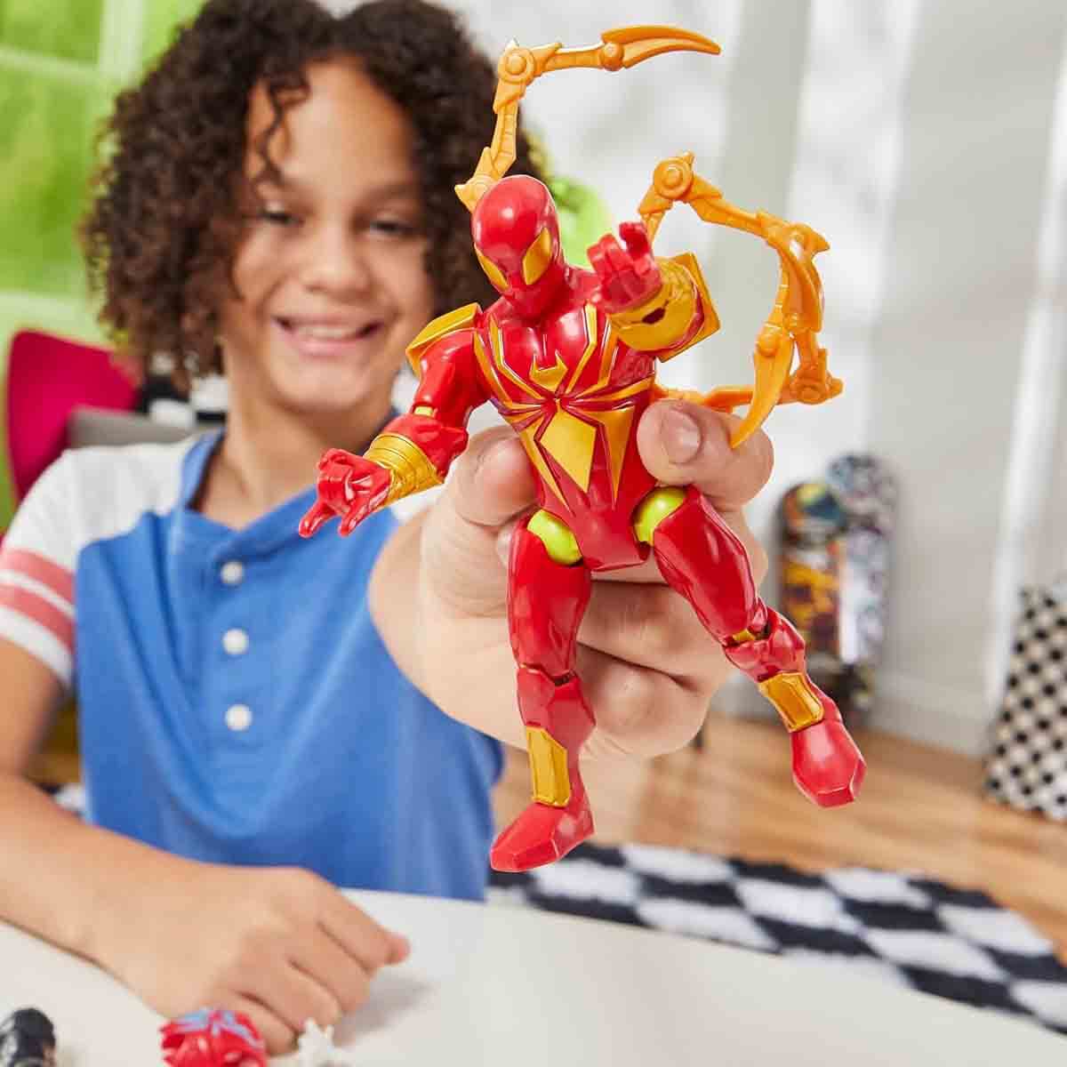 undefined - 5abb6_Spider_Man_MixMashers_Deluxe_Aksiyon_Figuru.jpg