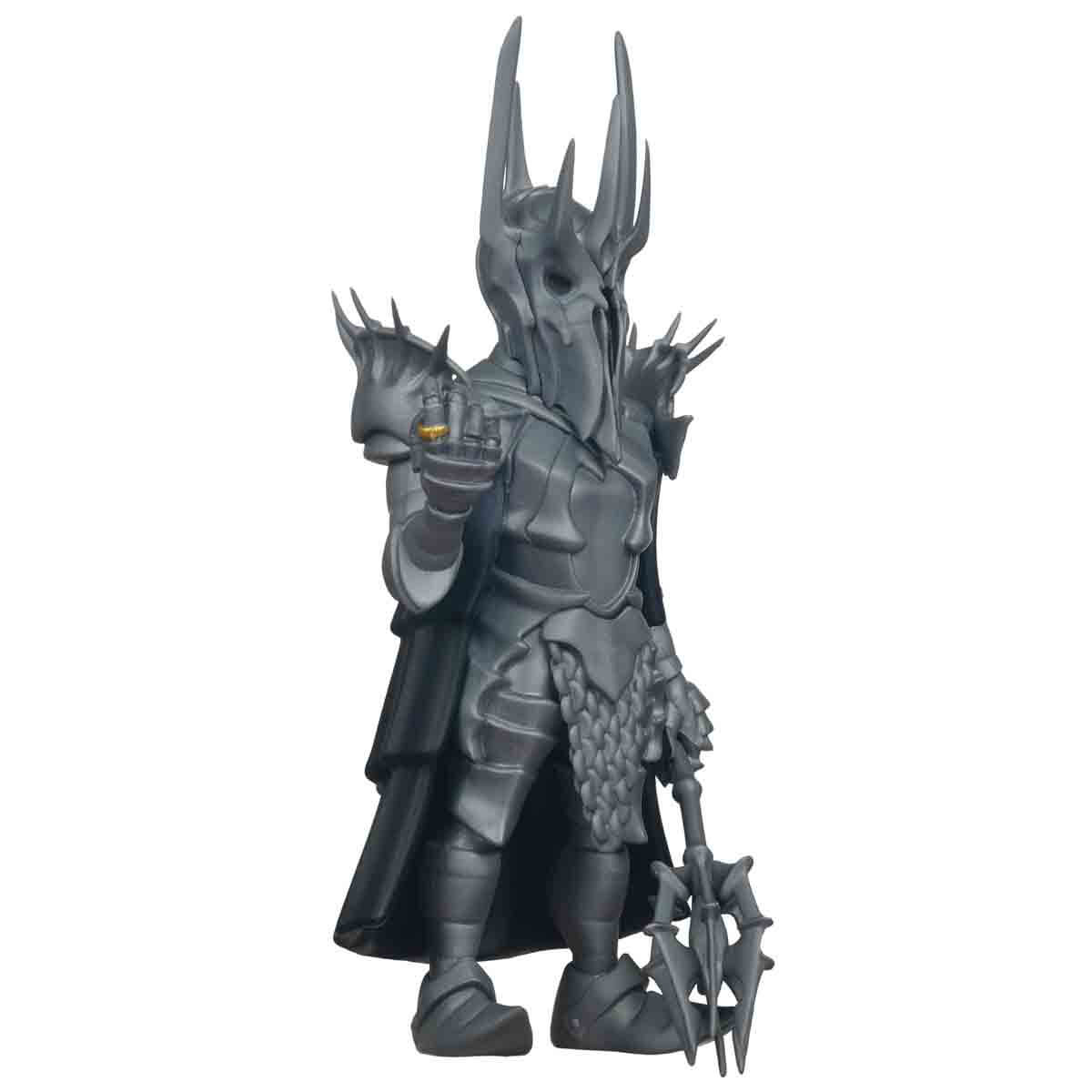 undefined - 5abbc_Minix_Sauron_Figuru_MNXN2000.jpg