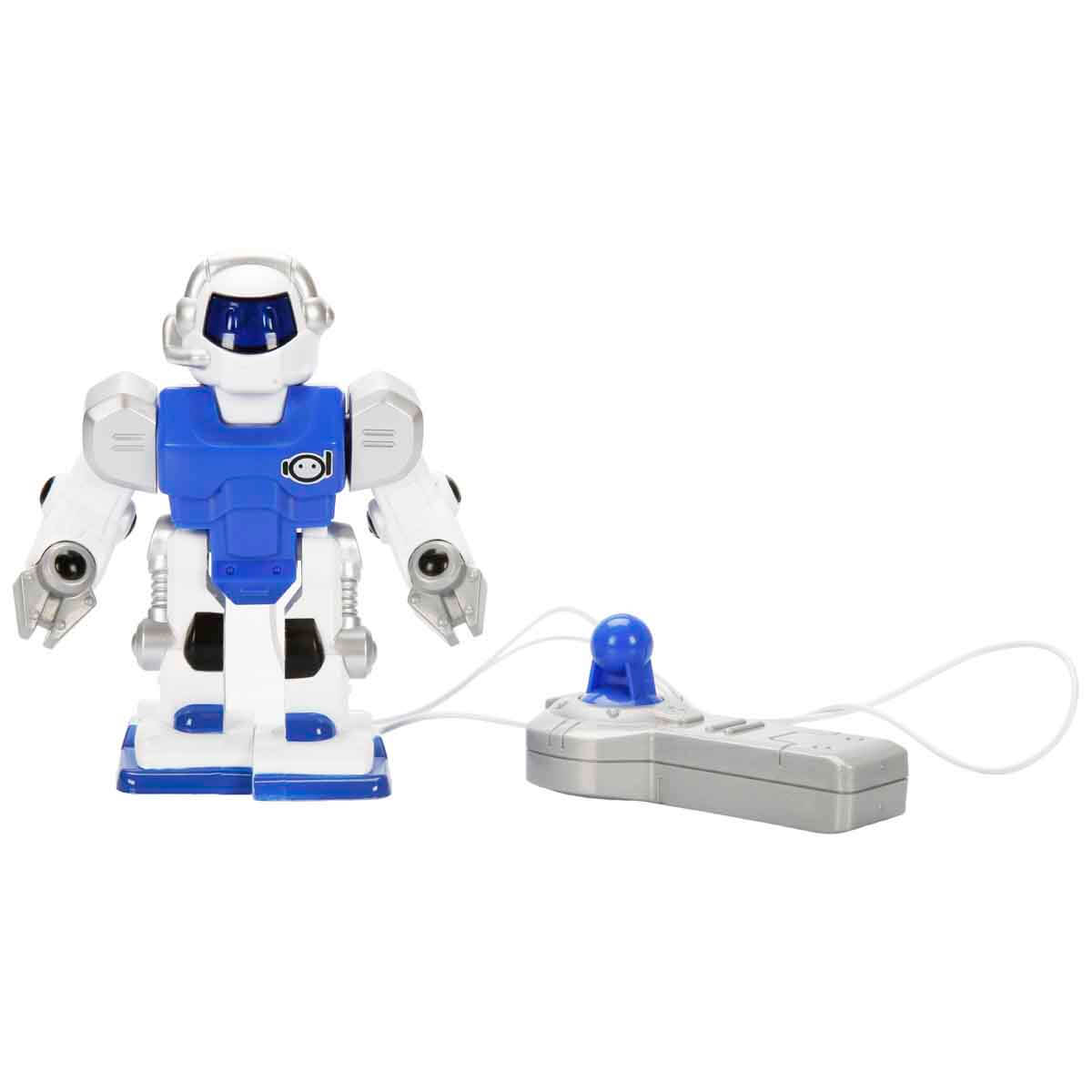 undefined - 5abc4_Zapp_Toys_Mini_Action_Kablo_Kumandali_Robot.jpg