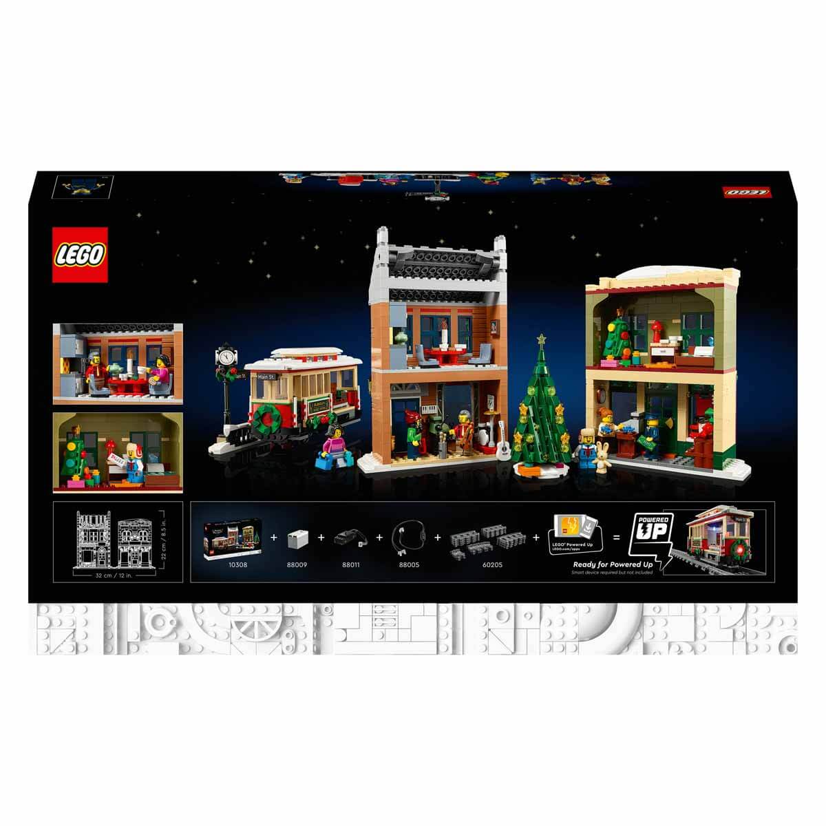 undefined - 5abe3_LEGO_Yilbasi_Caddesi_10308.jpg