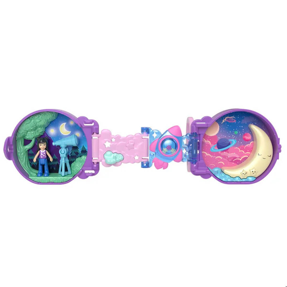 undefined - 5abf9_Polly_Pocket_Seyehat_Eglencesi_Mini_Oyun_Seti_HRD7.jpg