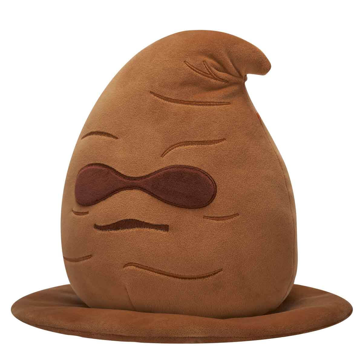 undefined - 5ac07_Squishmallows_Harry_Potter_Pelus_25_cm_S20.jpg