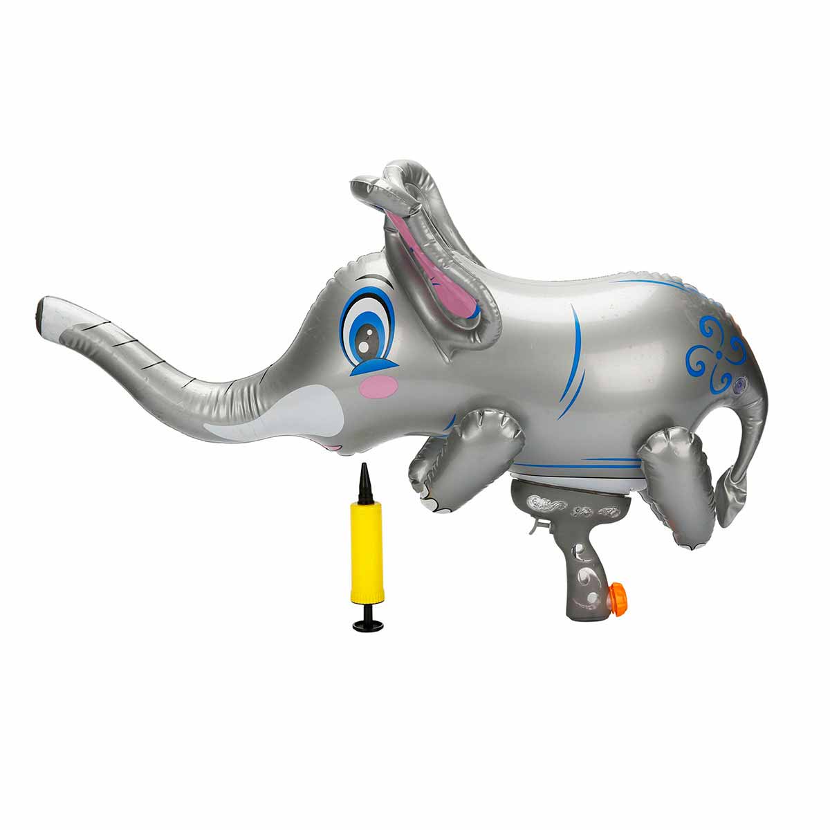 undefined - 5ac39_Zapp_Toys_Sisme_Balonlu_Su_Tabancasi.jpg