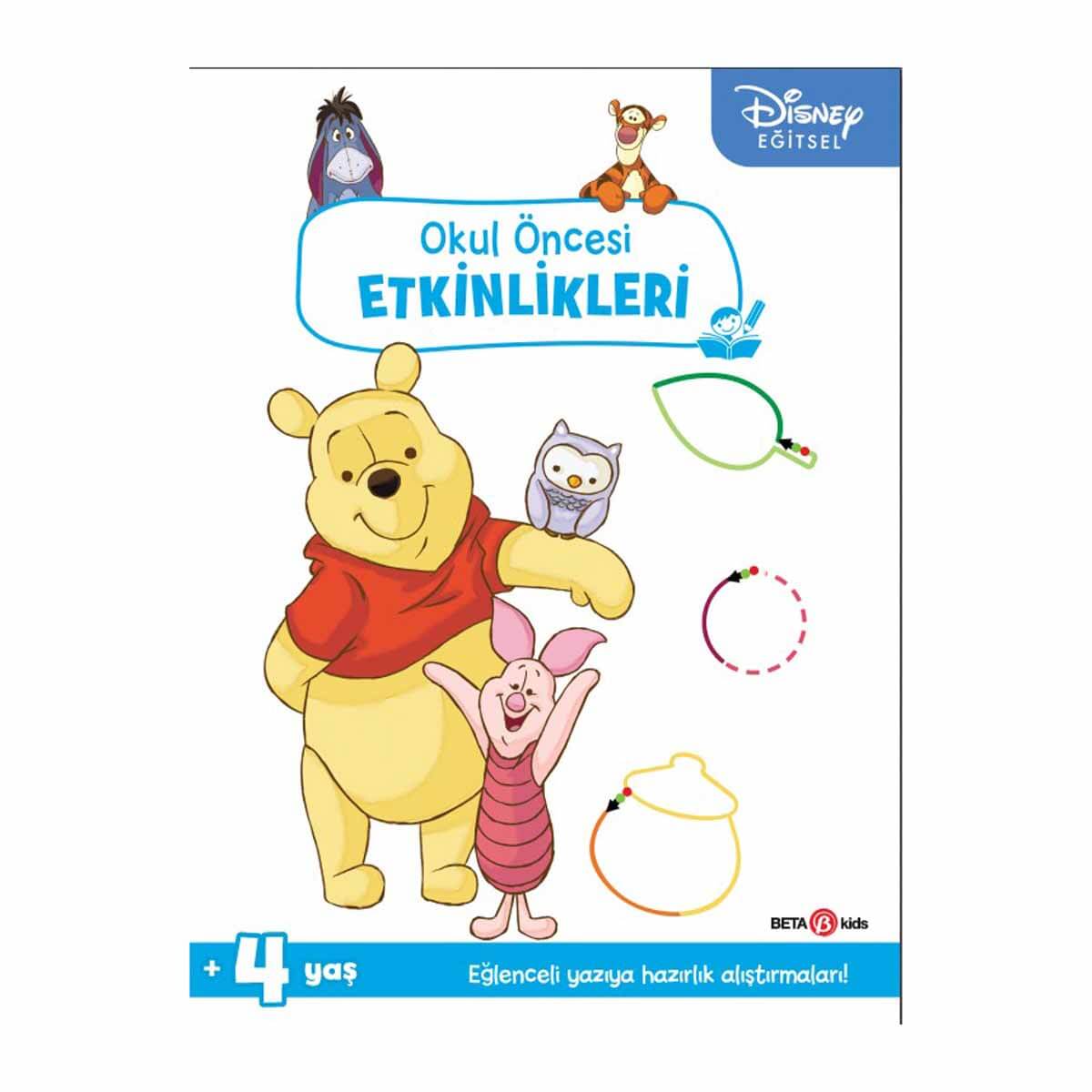 undefined - 5ac76_Disney_Egitsel_Winnie_the_Pooh_El_Becerisi_Etkinli.jpg