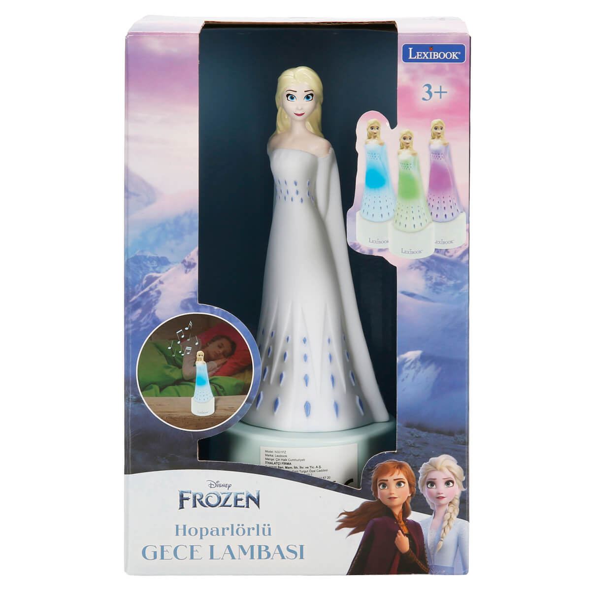 undefined - 5ac7d_Sesli_ve_Isikli_3D_Disney_Frozen_Gece_Lambasi.jpg