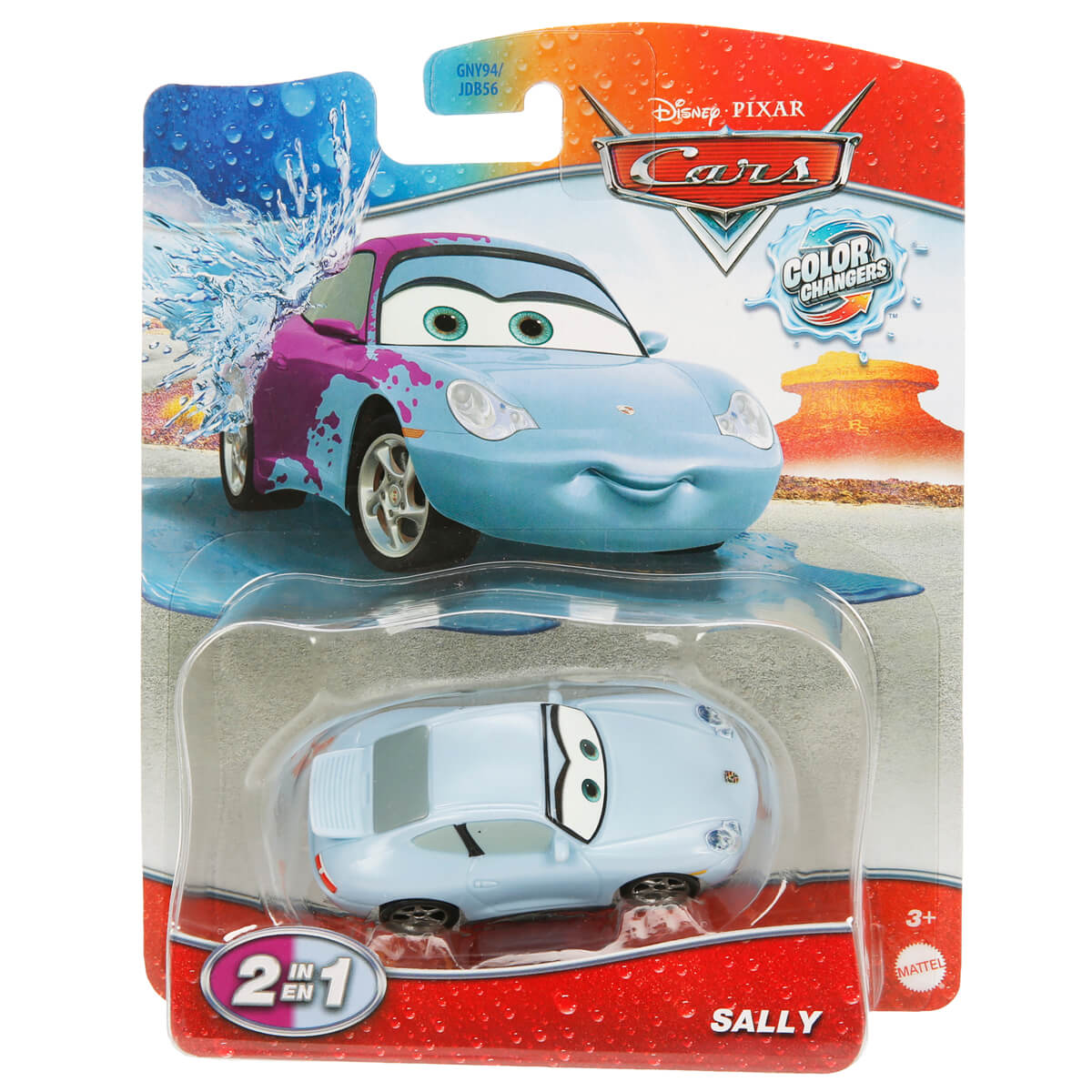 undefined - 5ac7e_1_55_Cars_Renk_Degistiren_Arabalar__.jpg