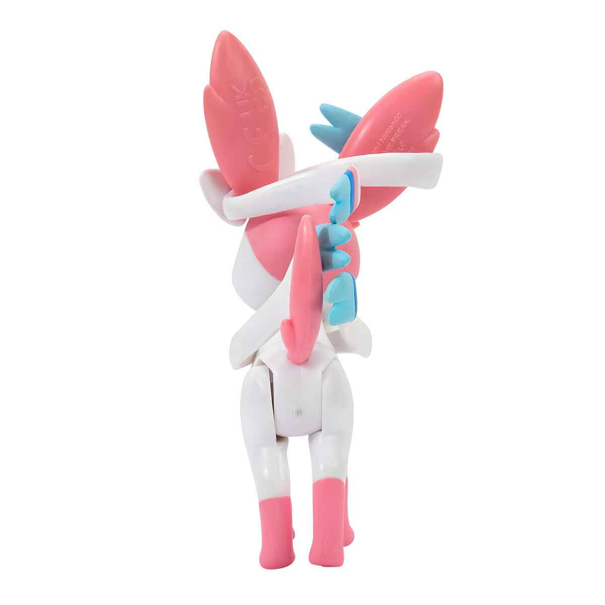 undefined - 5ac80_Pokemon_Battle_Figur_Paketi_POK95007F.jpg
