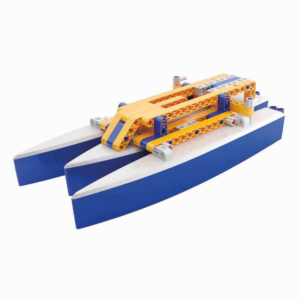 undefined - 5ac87_Mekanik_Laboratuvari_Yelkenli_Tekne.jpg