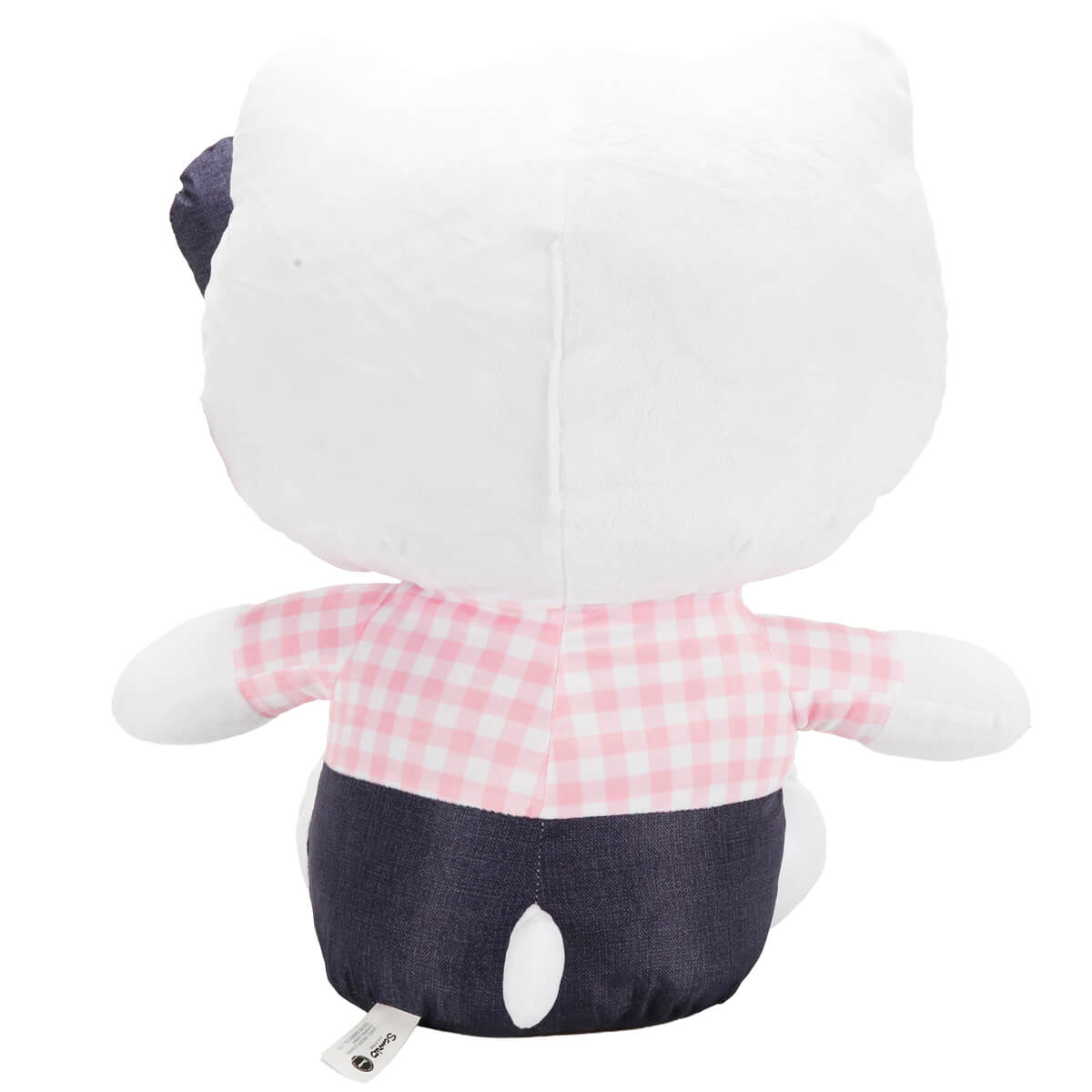 undefined - 5ac99_Hello_Kitty_Pelus_50_cm.jpg
