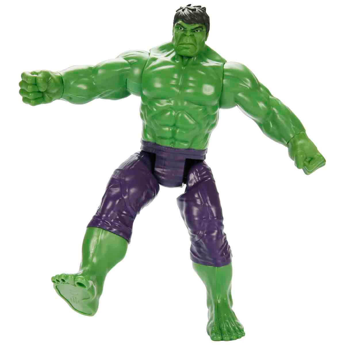undefined - 5aca1_Avengers_Titan_Hero_Hulk_Ozel_Figur_30_cm.jpg