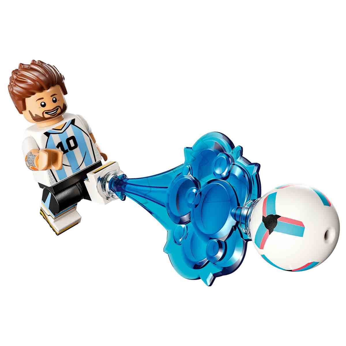 undefined - 5acb0_LEGO_Editions_Lionel_Messi_Unutulmaz_Futbol_Anlari.jpg
