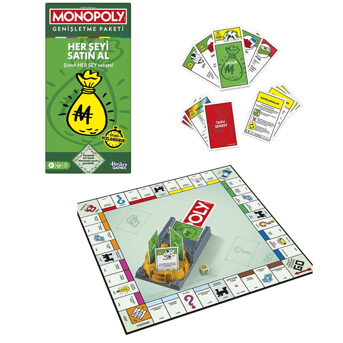 undefined - 5accd_Monopoly_Her_Seyi_Al_Genisletme_Paketi.jpg