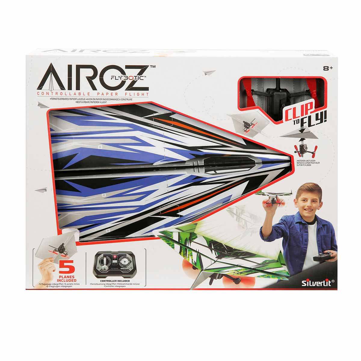 undefined - 5ace2_Silverlit_AiroZ_Flybotic_Uzaktan_Kumandali_Kagit_U.jpg
