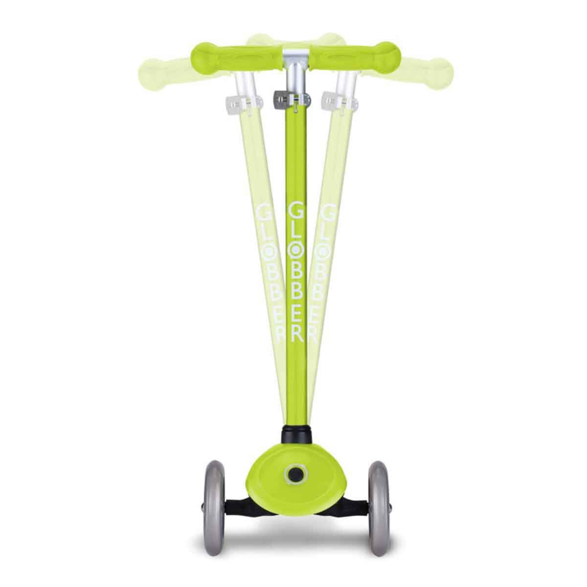 undefined - 5ad03_Globber_Primo_3_Tekerlekli_Yesil_Scooter.jpg